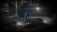 Dominus (2022)