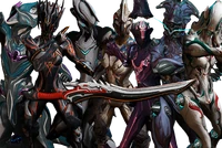 TennoGenBundleI.png (448 KB) TennoGen Bundle IX 960 Platinum 960