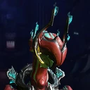 Titania Aurai Glyph - Dark