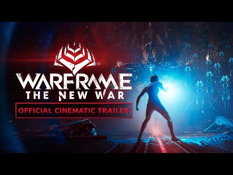 Warframe_-_Official_Cinematic_Trailer_2021_-_The_New_War-_Expansion_Story_and_Date_Reveal