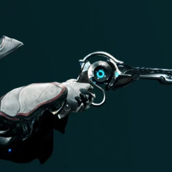 Zylok Warframe Wiki Fandom