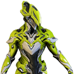 TennoGen (77 kio) Aspect Technoshock TennoGen