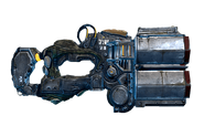Drakgoon (191 kB) Drakgoon