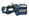 Drakgoon.png