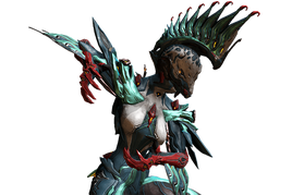 EmberDeluxeSkin
