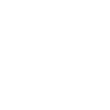 FactionHexLevel4
