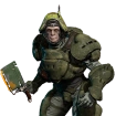 HomeFactions