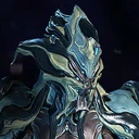 Hydroid Ketos Glyph - Dark