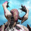 Nidus Glyph - Bright