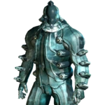 Phased Skin Steam™ Exclusive