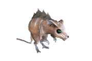 Pobber risueño.png