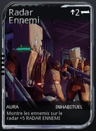 Radar Ennemi.png (160 kio) Ancienne Version