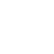 RhinoStomp