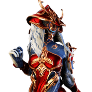 Ivara Zamariu Skin (220 KB) Ivara Zamariu Skin Designed by led2012 and daemonstar Round 18 $6.99 (PC) 165 Platinum 165 (Console)