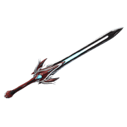 SWRFourteenTengushenSwordSkin.png (55 KB) SWRFourteenTengushenSwordSkin