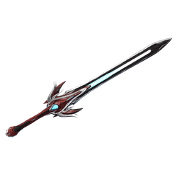 Dark Sword Warframe Wiki Fandom Dark Sword Warframe Wiki Fandom