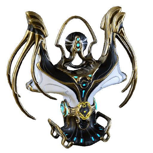 Sculpture Ayatan Orta