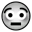 ShockedEmoji