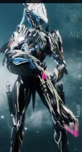 Ss (2014-02-05 at 07.21.21).jpg (34 KB) The Phage, as first seen in Warframe Update 12.0 Highlights.