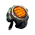 TethraDataFragments.png