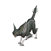 VascaKavatUncommon.png