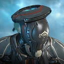 Vauban Gambit Glyph - Bright