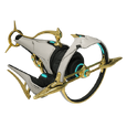  Verglas Prime