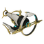 Verglas Prime