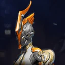 Глиф: Эмбер "Феникс" (Тёмный)