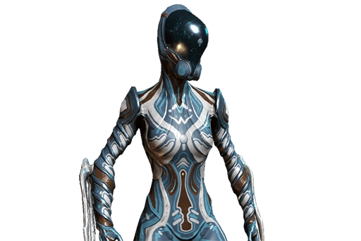 Мэг прайм варфрейм. Варфрейм мэг делюкс. Warframe мэг. Варфрейм мэг скины. Скин на мэг прайм.