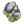 Фазмин
