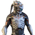 Aspect Caduto TennoGen