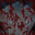 BloodiedSigil