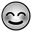 BlushEmoji