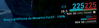 Bonus de meurtre furtif.png