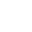 ConductiveKeyglyph