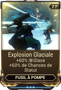 Explosion Glaciale.png