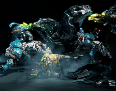 Infestation Diorama.png