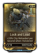 LockAndLoad.png