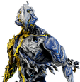  Nidus Prime (V)