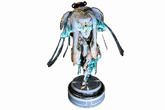  Ivara Prime Noggle