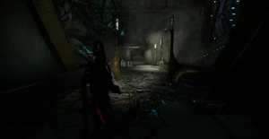 Orokin Derelict1.jpg (374 KB)