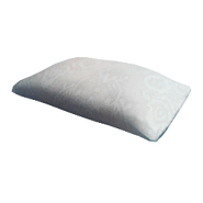 KineBasik™ Pillows For all your KineBasik™ pillow needs! Stock: 4  4,000