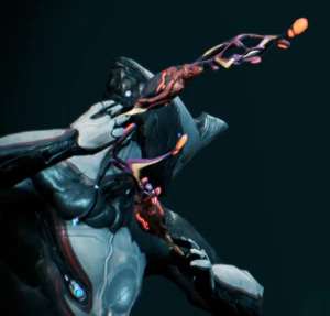 PoxCodex.png (349 KB) Pox in Codex.