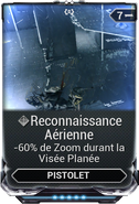 Reconnaissance Aerienne.png