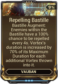 RepellingBastilleMod