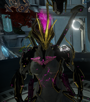 Rift Sigil on Ember Prime