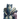 Saryn icon.png
