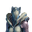 Saryn icon.png
