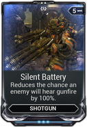 SilentBatteryMod.png